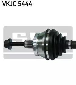 Полуось SKF VKJC 5444