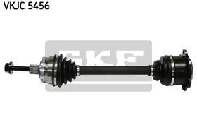 Полуось SKF VKJC 5456
