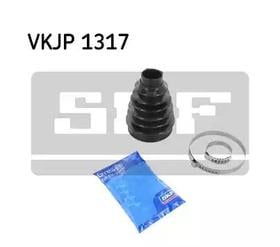 Пыльник ШРУСа SKF VKJP1317