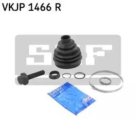 Пыльник ШРУСа SKF VKJP1466R