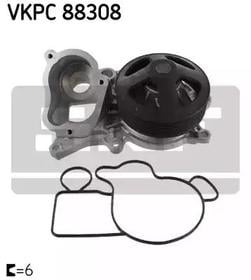 Помпа SKF VKPC88308