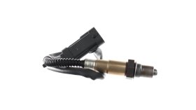 Лямбда-зонд SKF vkra310014