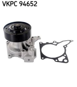 Помпа SKF vkpc94652
