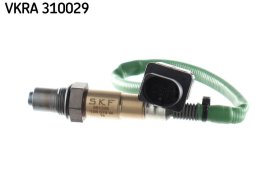 Лямбда-зонд SKF vkra310029