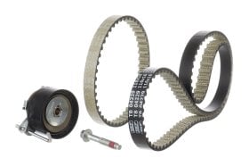 Комплект ременя ГРМ SKF vkma042291