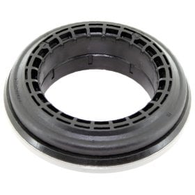 Опорный подшипник амортизатора SKF vkd75007