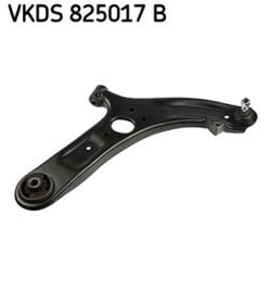 Рычаг подвески SKF vkds825017b