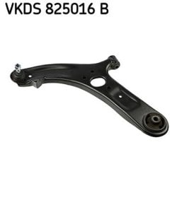 Рычаг подвески SKF vkds825016b