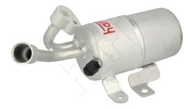 Осушитель кондиционера Hart 607785