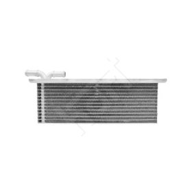 Интеркулер Hart 628340