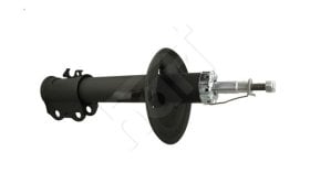 Стойка амортизатора Hart 811336