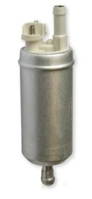 Паливний насос Hart 511864
