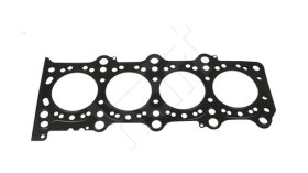 Прокладка ГБЦ Hart 718594