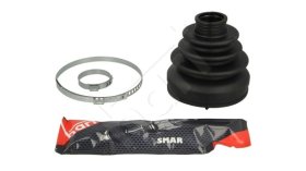 Пыльник ШРУСа Hart 451628