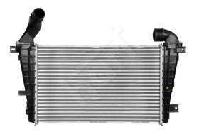Интеркулер Hart 612574