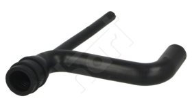 Патрубок клапанної кришки Hart 615127