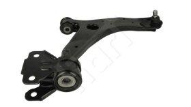Рычаг подвески Hart 482814