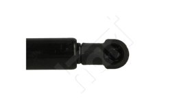 Газовий упор багажника Hart 813948
