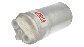 Осушитель кондиционера Hart 607817