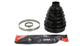 Пыльник ШРУСа Hart 451851