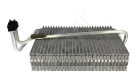 Испаритель кондиционера Hart 606496