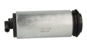Паливний насос Hart 509700