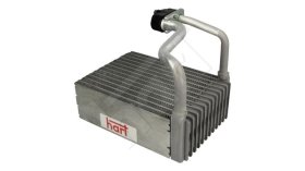 Испаритель кондиционера Hart 606485