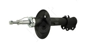 Стойка амортизатора Hart 803283