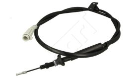 Трос ручного тормоза Hart 253925