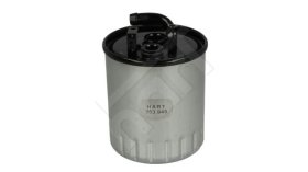 Паливний фільтр Hart 353945