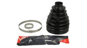 Пыльник ШРУСа Hart 451447