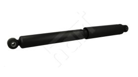 Амортизатор Hart 811397
