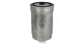Топливный фильтр Hart 353943