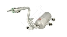 Осушитель кондиционера Hart 621770
