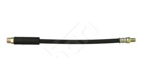Тормозной шланг Hart 232548