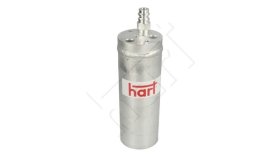 Осушитель кондиционера Hart 608484