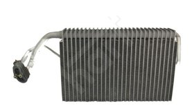 Випарник кондиціонера Hart 606501