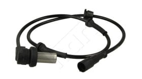 Датчик ABS Hart 551011