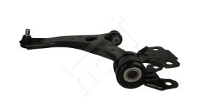 Рычаг подвески Hart 482815