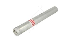 Осушувач кондиціонера Hart 614464
