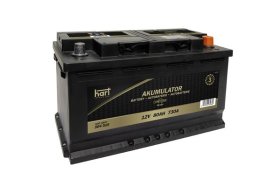Акумулятор Hart 564515