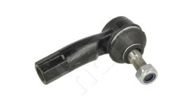 Наконечник рулевой тяги Hart 438654