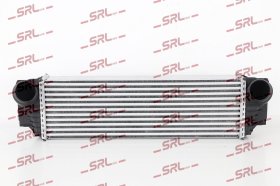 Интеркулер Srl 2019j82