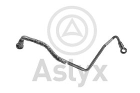 Маслопровод турбины Aslyx as503302
