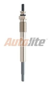 Свічка розжарювання Autolite ga1156