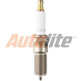 Свеча зажигания Autolite app5263