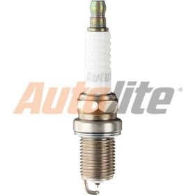 Свічка запалювання Autolite ai3922