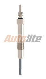 Свічка розжарювання Autolite ga1173