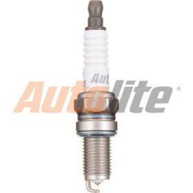 Свеча зажигания Autolite xp5663