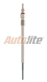 Свеча накала Autolite ga1179